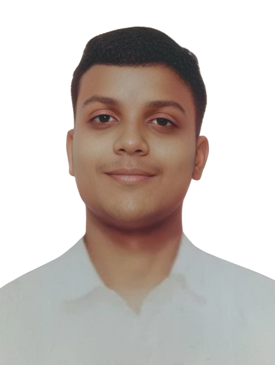 student